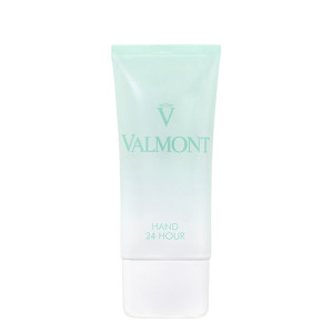 Hand 24 Hour - Feuchtigkeitsspendende Anti-Aging-Handcreme Hand 24 Hour - Feuchtigkeitsspendende Anti-Aging-Handcreme